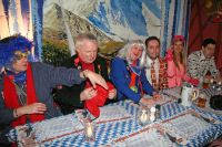 2015-02-16 HaoneHap Stads 009 2015-02-16 HaoneHap Stads 009